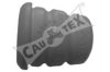 CAUTEX 081227 Rubber Buffer, suspension